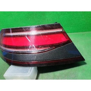 ไฟท้ายมือสอง G90 ด้านซ้าย รุ่น 92401T4000 - Product Image 2