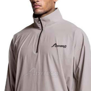 New Design <b>Men</b> Windbreaker <b>Shorts</b> <b>Set</b> Casual Wear <b>Men</b> Windbreaker <b>Shorts</b> <b>Set</b> Summer Wear <b>Men</b> Windbreaker <b>Shorts</b> <b>Set</b> In Wholesale - Product Image 3