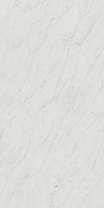 ขายตรงจากโรงงาน กระเบื้องแกรนิต 600x1200 มม. ขัดเงาพิเศษ เพื่อความสบาย - Product Image 4