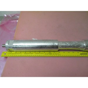 AMAT 0040-40585 45 SIDE POST LIFT ASSY DPS CHAMBER - อุปกรณ์และอะไหล่เซมิคอนดักเตอร์ระดับโลกที่เชื่อถือได้ - Product Image 1