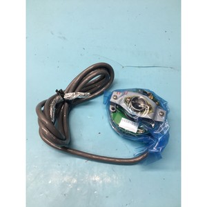 Opticoder Sumitak LDA-122-250, DC 5V 80mA, 144695 - Equipo y Piezas de Semiconductores de Confianza de Marca Global - Product Image 1