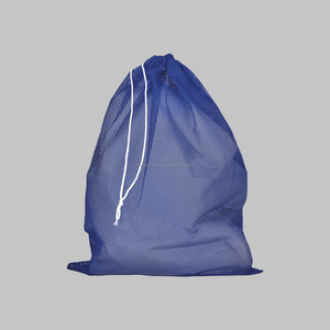 Venta al por mayor personalizado impermeable de gran capacidad portátil plegable baloncesto fútbol mochila con cordón logotipo impreso personalizado - Product Image 3