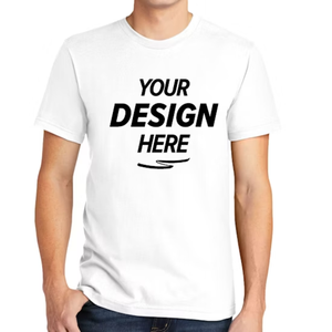 Camisetas Polo para Hombre de Último Diseño, Camisetas Polo para Hombre Más Vendidas, Camisetas Polo Ligeras para Venta en Línea - Product Image 4