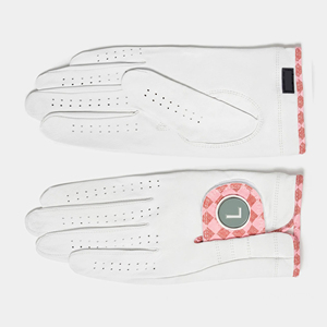 Best design Golf <b>Gloves</b> breathable quick dry easy to wear anti wrinkle hot selling Golf <b>Gloves</b> in different size <b>with</b> custom - Product Image 3