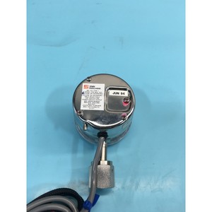 ASM 16-179291D01 ริง - รองรับ DTS ขนาด 300 มม., 123331 - อุปกรณ์และอะไหล่เซมิคอนดักเตอร์ระดับโลกที่เชื่อถือได้ที่ - Product Image 5