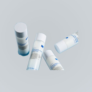 โทนเนอร์บำรุงผิวหน้าเกาหลี K-Beauty Ellie Grace PDRN Moisture Toner EGF ผลิตในเกาหลี 60 มล. สำหรับทุกเพศ ผลิตภัณฑ์ดูแลผิวที่ดีที่สุด - Product Image 5