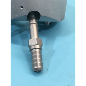 ชุดประกอบเครื่องทำความร้อน AMAT DXZ HEATER LIFT ASSEMBLY WATER MANIFOLD - อุปกรณ์และอะไหล่เซมิคอนดักเตอร์ระดับโลกที่เชื่อถือได้ - Product Image 5