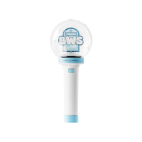 BWS BYEON WOO SEOK - Light Stick Officiel, Lumières Musicales, Catégorie de Produits