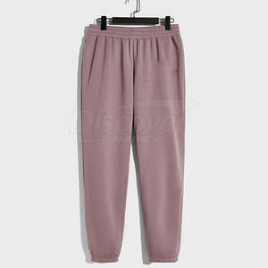 Survêtement pour homme sur mesure, style pull, 100% coton, meilleur prix, vêtements décontractés pour homme, survêtement pour homme en vente - Product Image 4