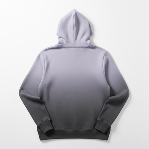 Premium Quality 100 % Cotton Custom Design High Quality Basics <b>Pullover</b> <b>Men</b> Hoodies Heavy Weight Top Selling Hoodie - Product Image 3