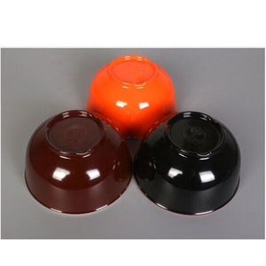 Collections de bols à soupe durables, parfaites pour les soupes chaudes, les recettes saisonnières et les repas quotidiens. - Product Image 4