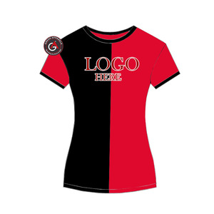 Delta |   Sigma |   T-shirts à manches longues Theta Soror, haute qualité, fabrication professionnelle, t-shirt pour femmes - Product Image 2
