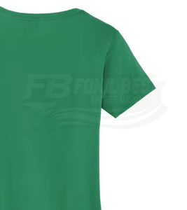 Camisetas de Algodón para Hombre, Corte Regular, para Primavera/Verano, 100% Poliéster Transpirable, Lisas, 180 Gramos, Deportivas, Varias Opciones Disponibles - Product Image 6
