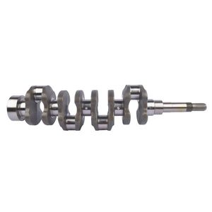 สำหรับ Kubota V2003 V1903 V2203เพลาข้อเหวี่ยงเครื่องยนต์1664123020 52มม. ชิ้นส่วนเครื่องจักรกลการเกษตร - Product Image 1