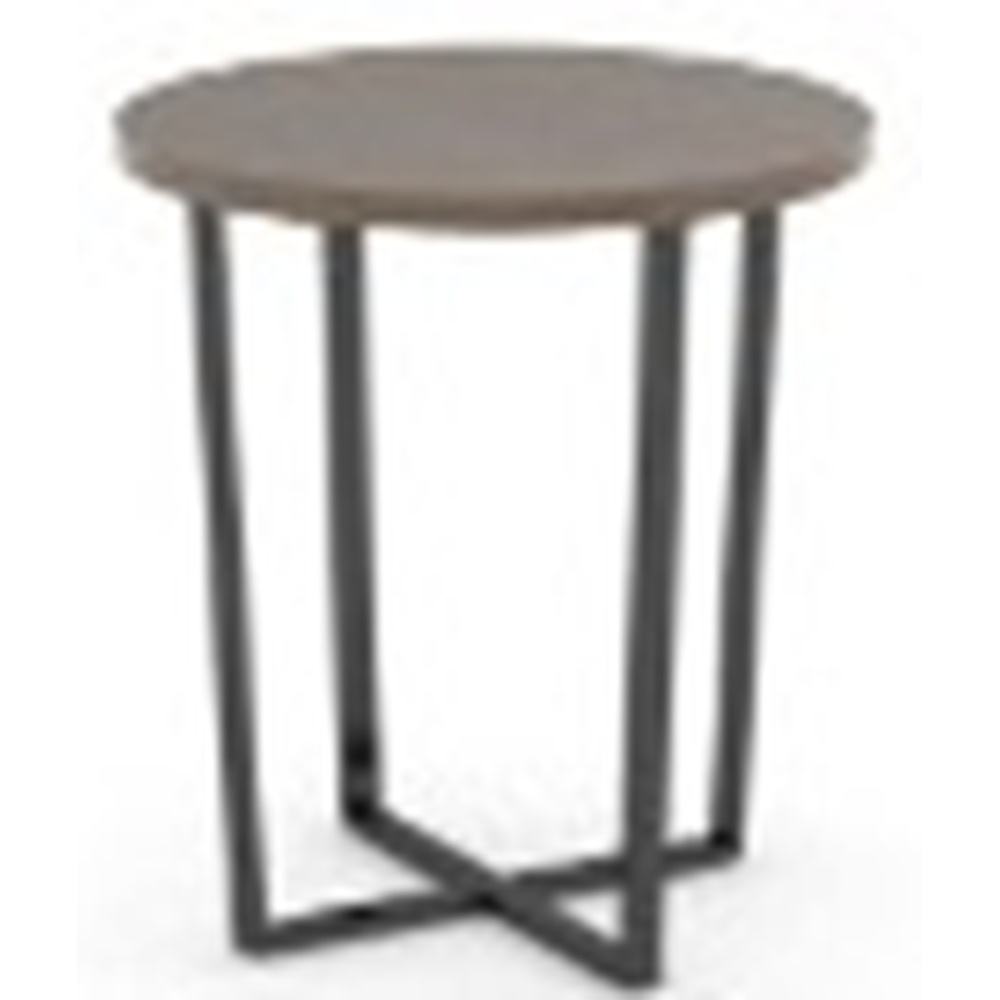 สีที่กำหนดเอง