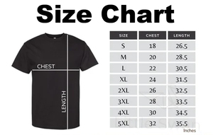 Camiseta de Fútbol Personalizada para Hombre, Ropa de Fútbol de Secado Rápido, Uniformes de Club de Fútbol, Conjuntos de Camisetas de Fútbol al por Mayor - Product Image 6