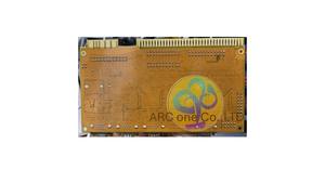 Nouveau : Faible pourcentage de perte, excellente tenue, Fire Ball Life of Luxury, jeux les plus populaires, original d'usine TAIWAN FB lol - Product Image 4