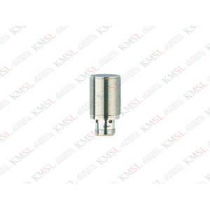 Producto de entrada y salida (IO) del sensor inductivo IFM IGC258 - Product Image 1