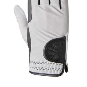 Guantes de Equitación de Invierno de Primera Calidad, Más Vendidos, con Logotipo Ajustable, Impermeables y Elásticos, Unisex - Product Image 6