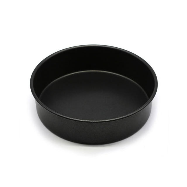 No4 D24cm x H7cm