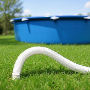 Tuyau de pompe à piscine de 1,5 m - Product Image 3