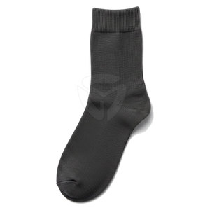 Comfort Casual <b>Socks</b> Lightweight Material Comfortable Design Ideal For Casual Wear And Everyday Use - Product Image 2