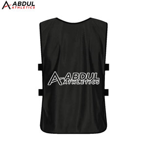 Conjunto de Uniforme de Fútbol de Alta Gama, Camiseta y Pantalones Cortos, Tejido Seco para Mayor Comodidad, Entrenamientos, Partidos y Rendimiento en Equipo - Product Image 4