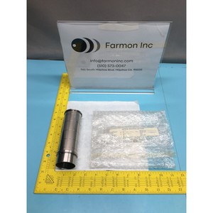 Axcelis 1154640 ENLDG VPR INSUL ASSY, 149086 - Équipements et pièces semi-conductrices d'occasion fiables à l'échelle mondiale - Product Image 2