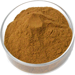 Premium kalite siyah <span class=keywords><strong>Maca</strong></span> kök ekstresi % 100% saf <span class=keywords><strong>Maca</strong></span> tozu erkek sağlığı için toptan fiyata - Product Image 2