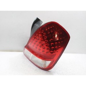 Feu arrière droit LED d'occasion SM7 EX2/LF 2004-2011 d'origine 53802521 - Product Image 4