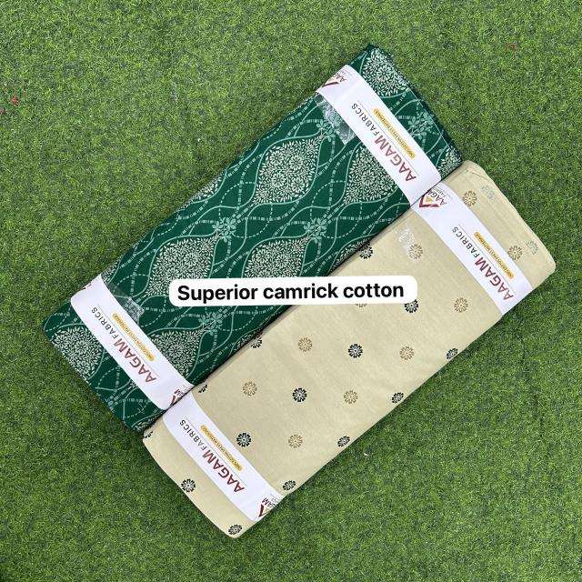 ตามภาพครับ