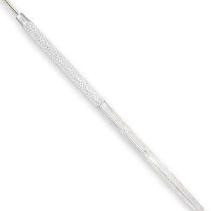 GUJJAR SURGICAL INTERNATIONAL High Quality Stainless Steel Dental <b>Mirror</b> Single Side Design Manual Teeth Equipment Instruments - Product Image 5