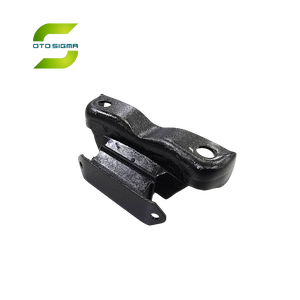 Support moteur fabriqué à Taïwan, référence OE 11321-H1000, pour DATSUN B210/310 - Product Image 1