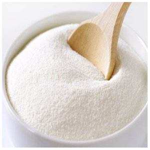 25 kg de lait écrémé en poudre disponible pour expédition immédiate. - Product Image 5