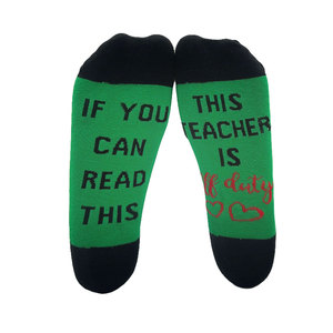 Womens Walking Pressure <b>Compression</b> Socks Unisex Gym Fitness Running Sport Stockings Women's and Men's Socks - Product Image 6