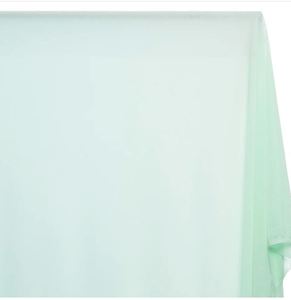 Tissu en maille 100 % polyester imprimé, poids moyen, extensible, Power Net, doux, transparent, respirant, écologique, pour voiture, vente en gros - Product Image 2