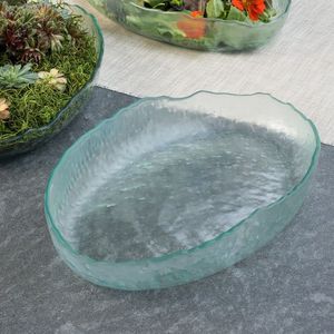 Tazones Modernos de Resina - Ecológicos y Duraderos, Aptos para Lavavajillas, Ideales para Fiestas - Product Image 5