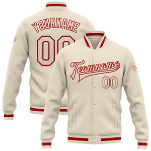 Fashionable Patchwork Varsity <b>Jacket</b> Water Proof Custom Label <b>Zip</b> <b>up</b> <b>Jacket</b> With Stand <b>up</b> Collar Men Sports Lightweight <b>Jacket</b> - Product Image 1