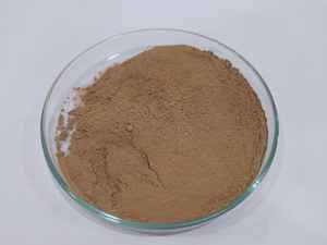 Los problemas no se incluyen. - Product Image 5