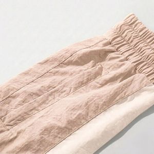 Men's <b>Wind</b> <b>Breaker</b> Set Material 100% Polyester Style Casual Technics Printed High Quality Design Customized By RIVIAN ATLANTIC - Product Image 5