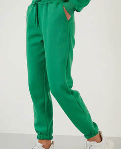 Conjunto Deportivo Personalizado de Alta Calidad 2026 para Mujer, Pantalones para Correr, Conjunto de Talla Grande, Chándal con Capucha para Mujer, Ropa Deportiva - Product Image 6