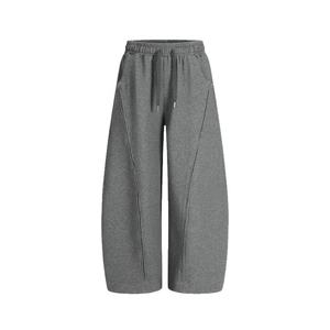 Private Label Summer <b>Joggers</b> Mens Lightweight Sweatpants for Summer Wear Bulk Factory Supply - Product Image 1
