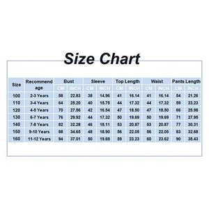 Sudaderas con Capucha de Alta Calidad para Hombre y Pantalones Deportivos con Diseño de Camuflaje, Tallas Grandes, Bordado Personalizado, Logotipo con Impresión Digital, Conjuntos Deportivos 100% Algodón - Product Image 6