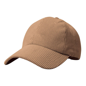 Low Moq Baseball <b>Cap</b> Promotional Sports <b>Caps</b> Fitted Baseball Custom Made Logo Running Baseball <b>Caps</b> - Product Image 3