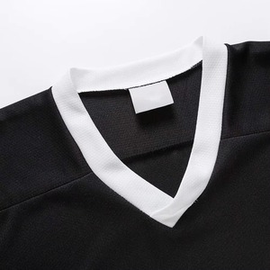 Wholesale Cheap Quick Drying Soccer Wear for Adults Football <b>Training</b> Pinnies Jerseys Vest <b>Bibs</b> Scrimmage Jersey 100% Polyester - Product Image 3