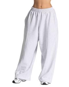 Pantalones cargo para mujer, con logo personalizado, pantalones jogger, pantalones de chándal lisos, pantalones cargo transpirables, pantalones de chándal, pantalones jogger - Product Image 1