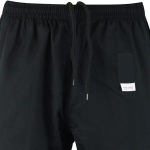 Nouvel Arrivage 2026 – Uniformes de Karaté Personnalisés Brodés sur Mesure – Prix de Gros – Meilleur Prix – Uniformes de Karaté en Vente – Produits Phares - Product Image 4