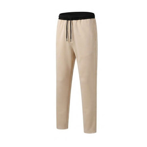 Ensemble de survêtement léger pour homme, tenue de sport confortable pour l'entraînement quotidien, la remise en forme et les voyages - Product Image 3