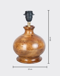 Abat-jour de lampe de table en métal de luxe, OEM ODM, faible MOQ, prix d'usine, vente en gros, livraison rapide, finition naturelle, design moderne - Product Image 5