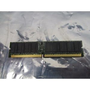 1 Lote de 8 VIRTIUM VL53D1G63F-K9SD 8GB DDR3 - Equipo y Piezas de Semiconductores de Confianza de Marca Global - Product Image 4